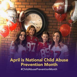 Meet your Posher, Candy